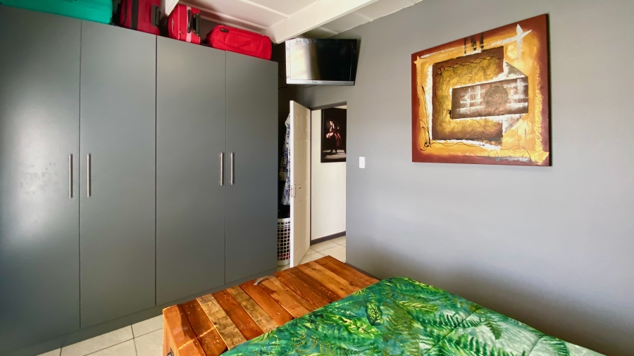 3 Bedroom Property for Sale in Dwarskersbos Western Cape